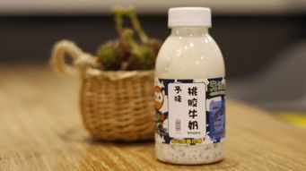 望牛墩新晉網紅打卡地！無添加手工廚房豪送1000份飲品小吃，健康即飲新選擇