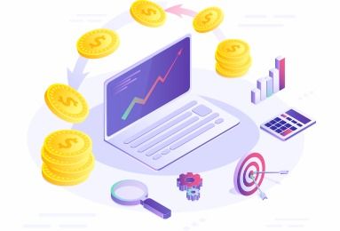 高格軟件 智能制造產(chǎn)品與服務(wù)的領(lǐng)先者