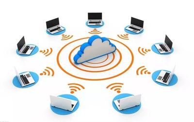 可視化遠程管理 建筑施工現場信息化監管的基礎軟件服務