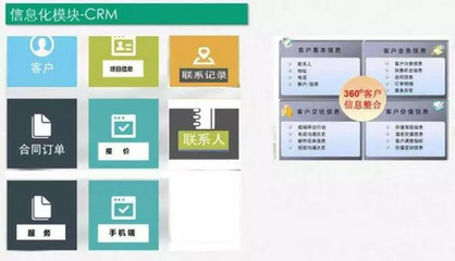 董健 智能工廠總體規劃及實施指南——基礎軟件服務篇