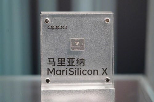 2022專利數(shù)據(jù)出爐 OPPO全球第六，折疊屏與自研芯片成果顯著，數(shù)據(jù)處理與存儲服務支撐發(fā)展