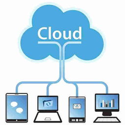 個人云盤陸續(xù)關停，誰將接棒成為存儲主流？