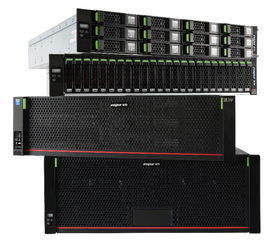 服務(wù)深圳首家三甲腫瘤醫(yī)院，浪潮以數(shù)據(jù)處理與存儲(chǔ)鑄就智慧醫(yī)院堅(jiān)實(shí)“地基”